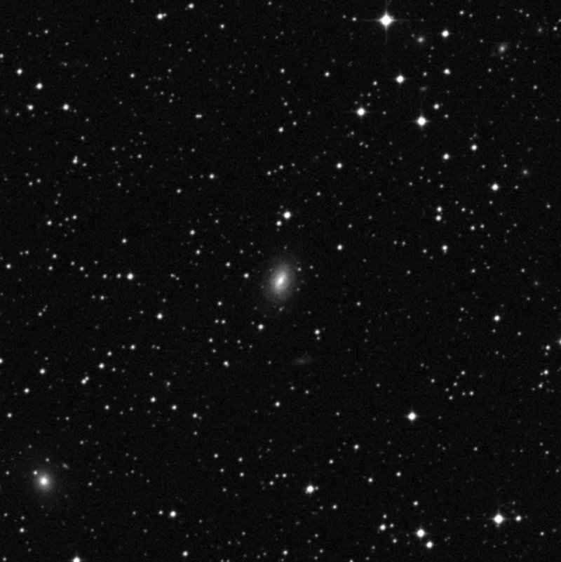 IC 4866 - Zoom