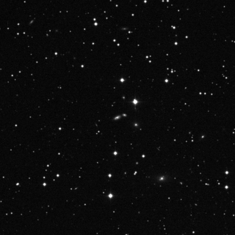 IC 491 - Zoom