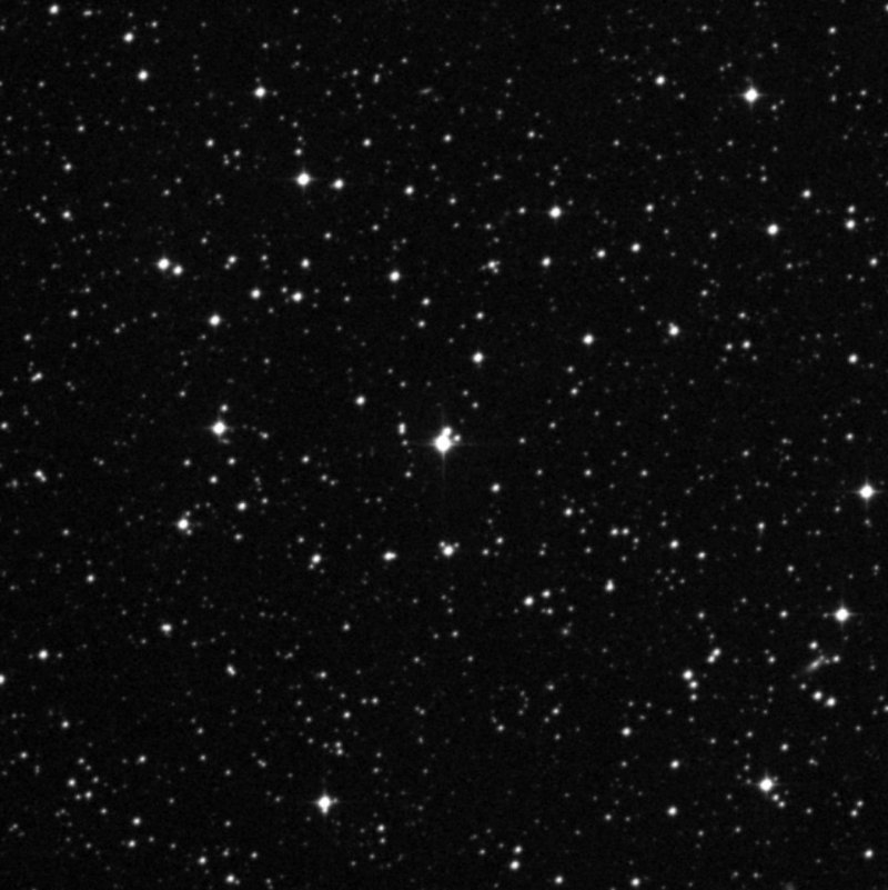 IC 4868 - Zoom