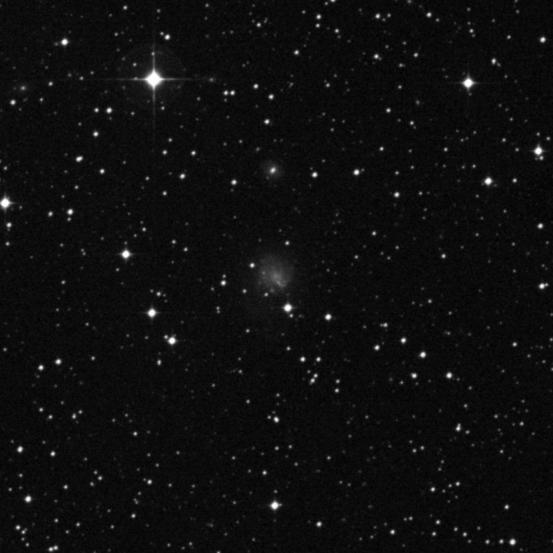 IC 4869 - Zoom