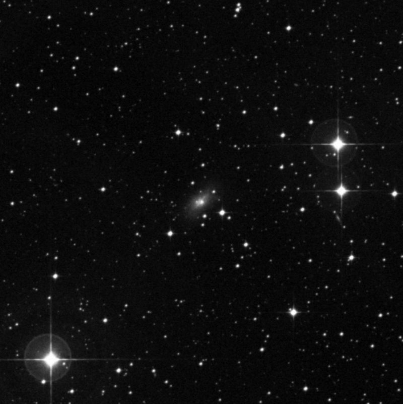 IC 4870 - Zoom