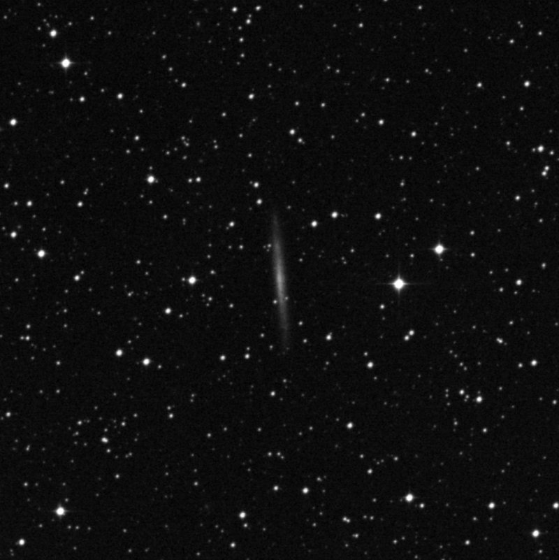 IC 4871 - Zoom
