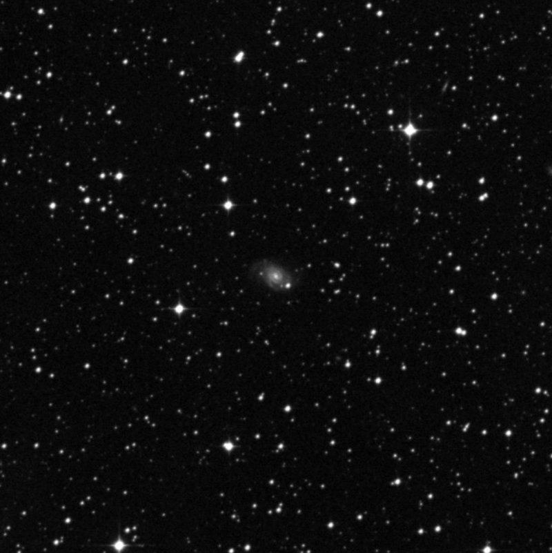 IC 4874 - Zoom