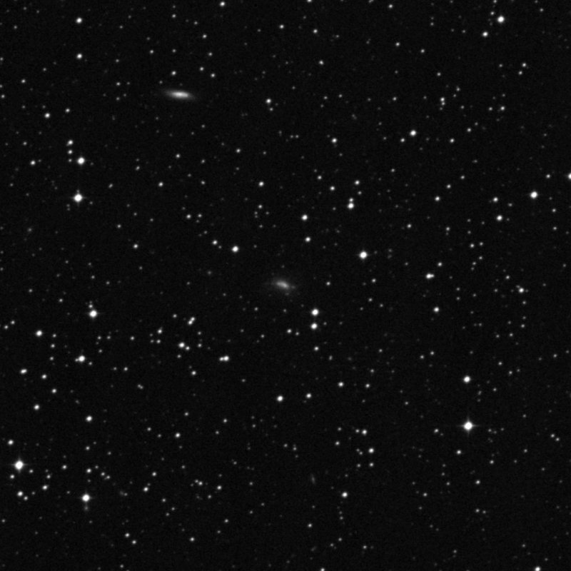 IC 4875 - Zoom