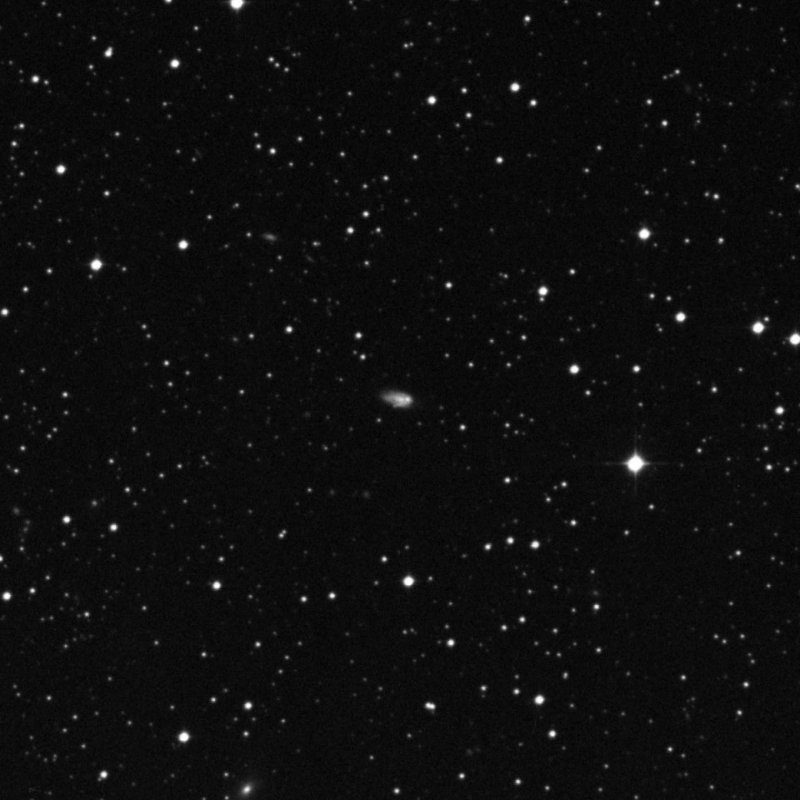 IC 4879 - Zoom