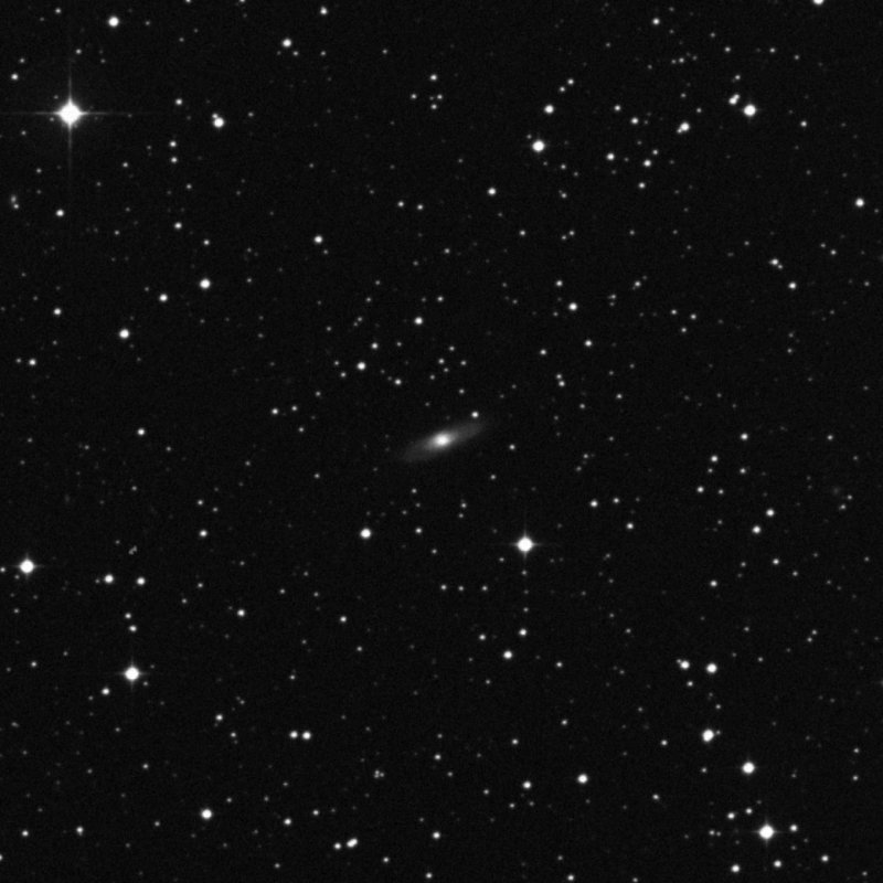 IC 4880 - Zoom