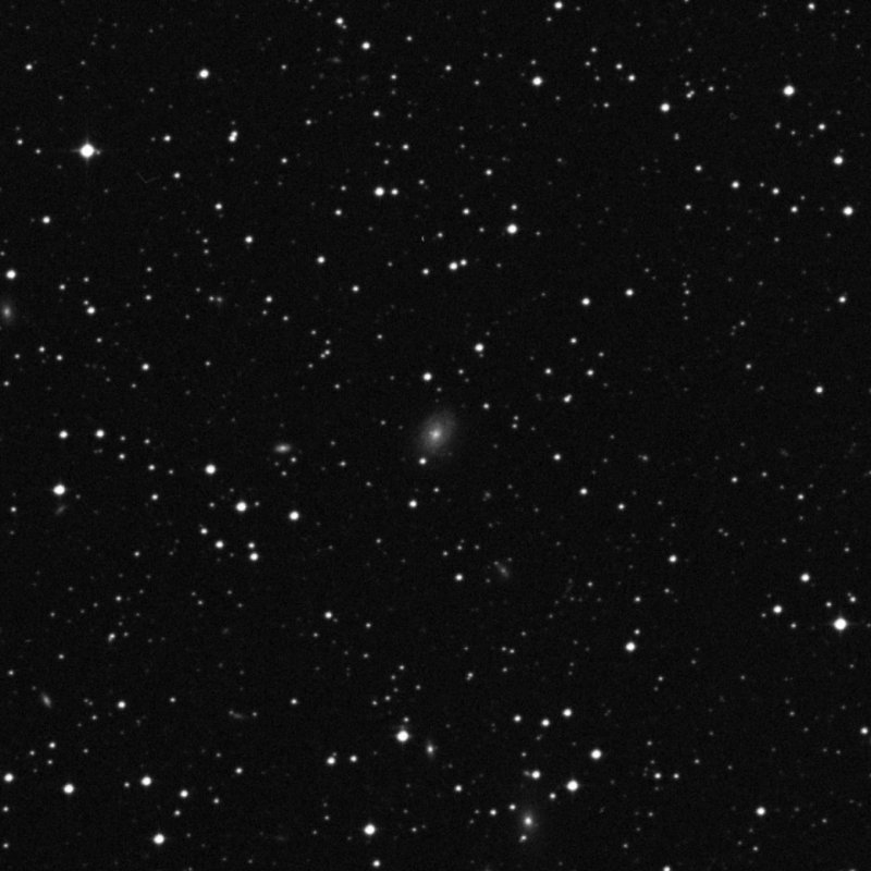 IC 4881 - Zoom