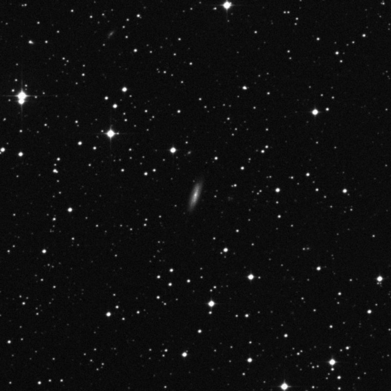 IC 4883 - Zoom