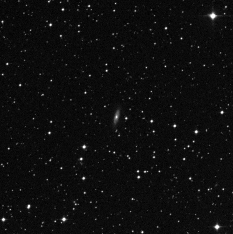 IC 4884 - Zoom