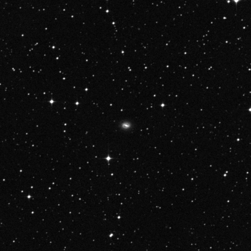 IC 4887 - Zoom