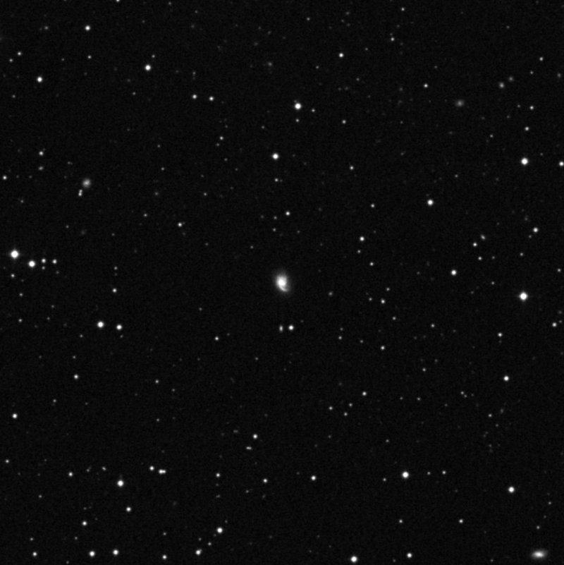 IC 493 - Zoom