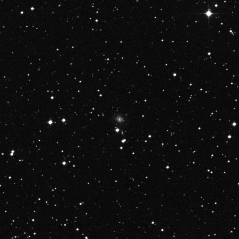 IC 4890 - Zoom