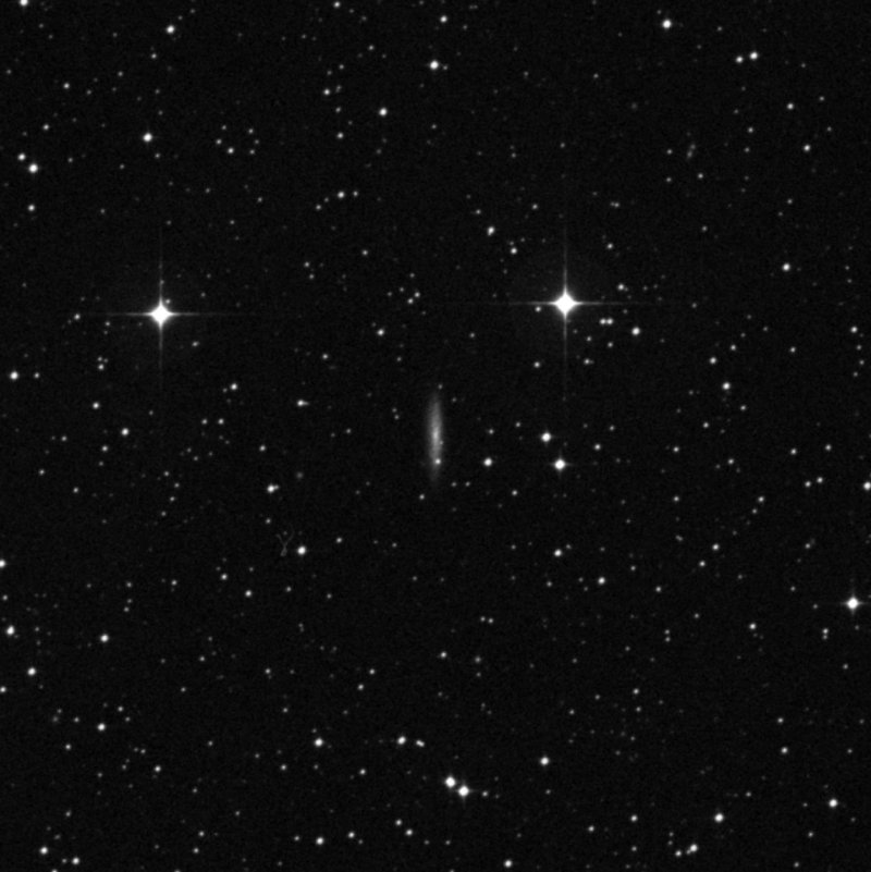 IC 4892 - Zoom