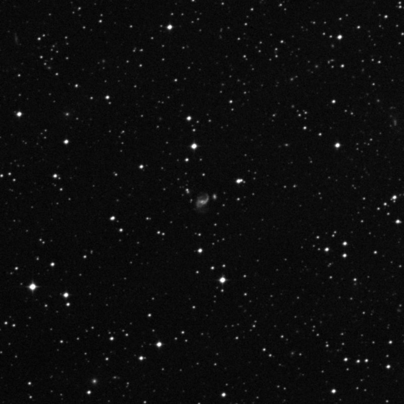 IC 4894 - Zoom
