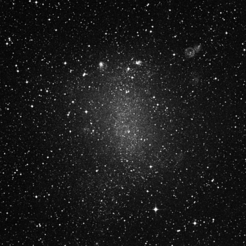IC 4895 - Zoom