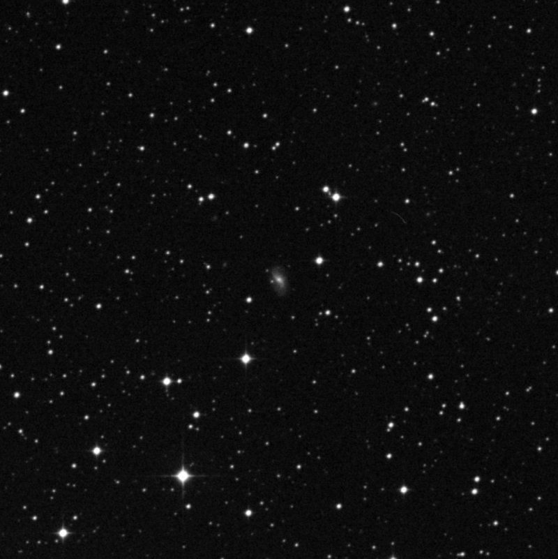 IC 4896 - Zoom