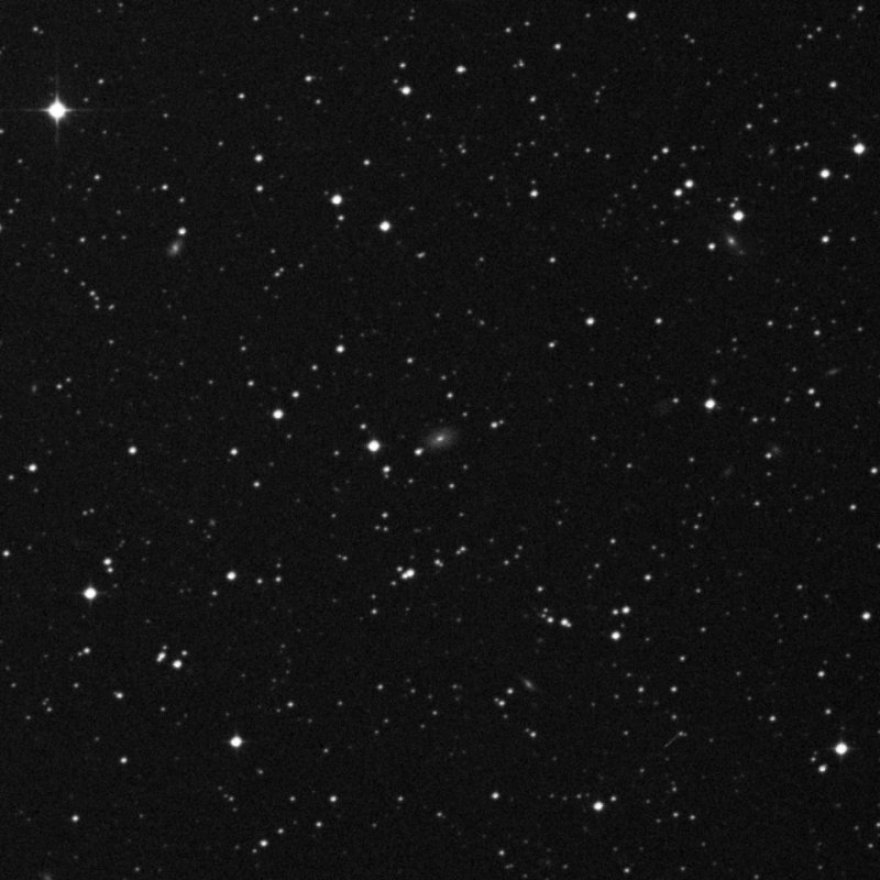 IC 4897 - Zoom