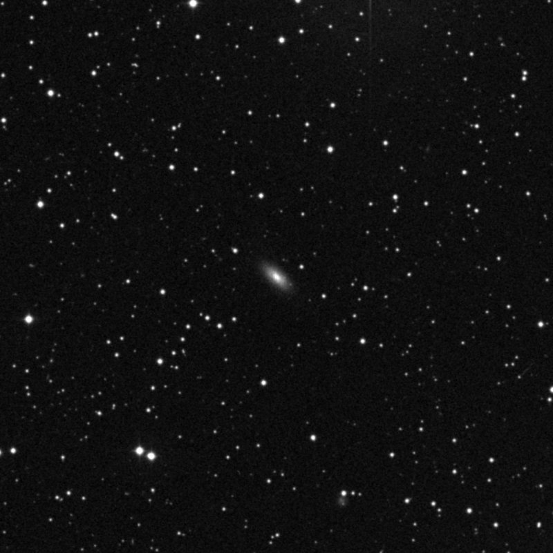 IC 494 - Zoom