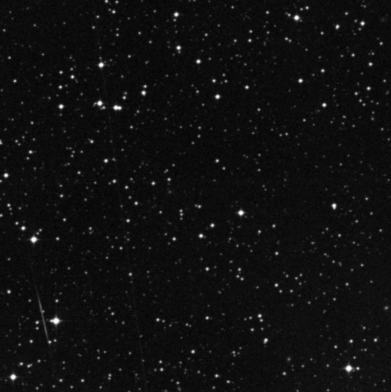 IC 4898 - Zoom