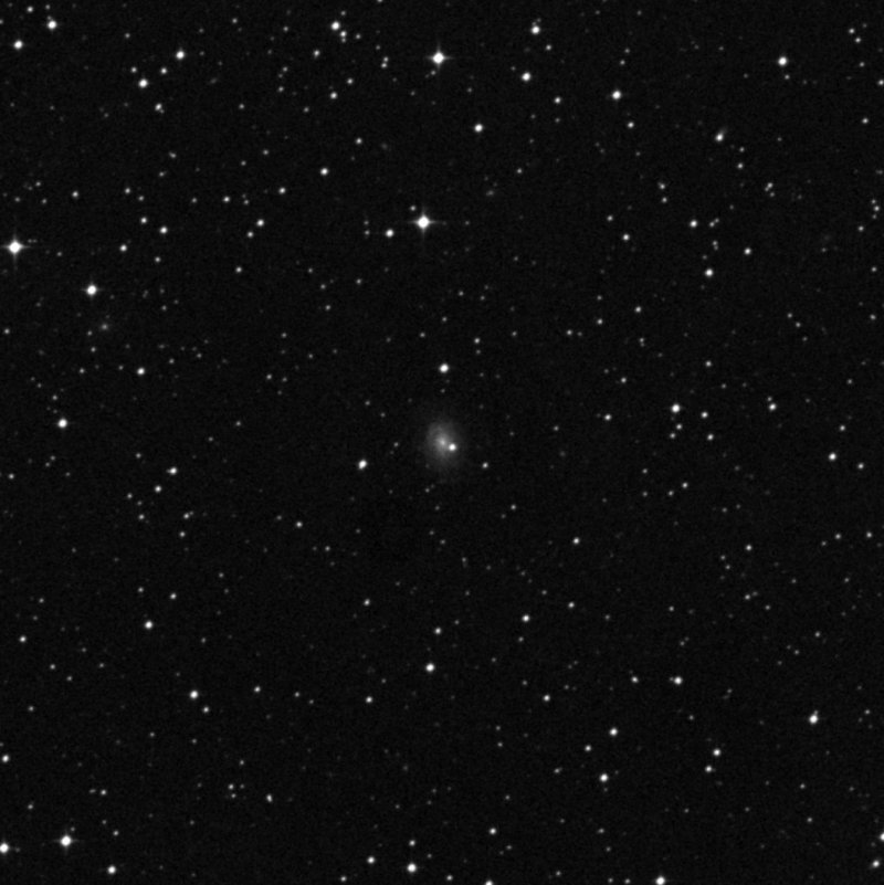 IC 4899 - Zoom