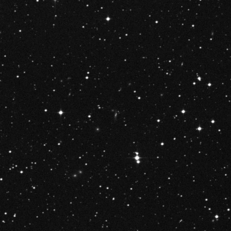 IC 4900 - Zoom