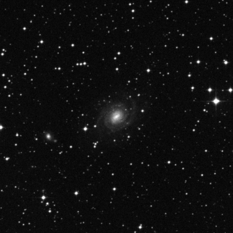 IC 4901 - Zoom