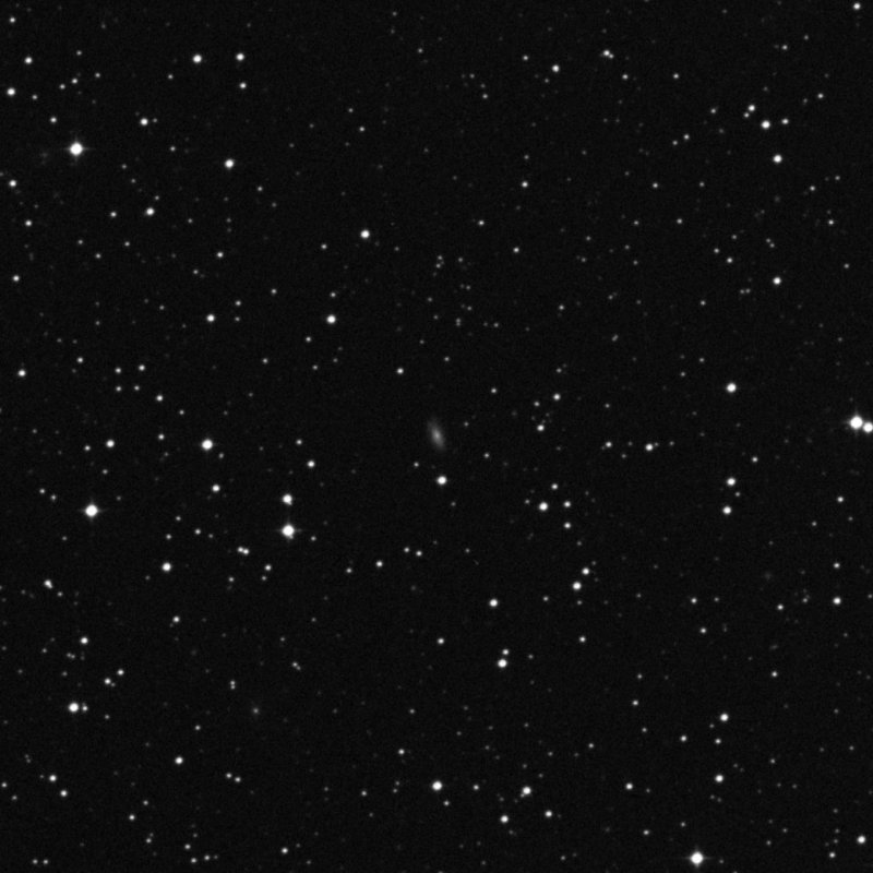 IC 4902 - Zoom
