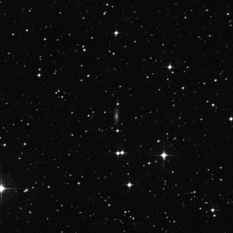 IC 4903 - Zoom