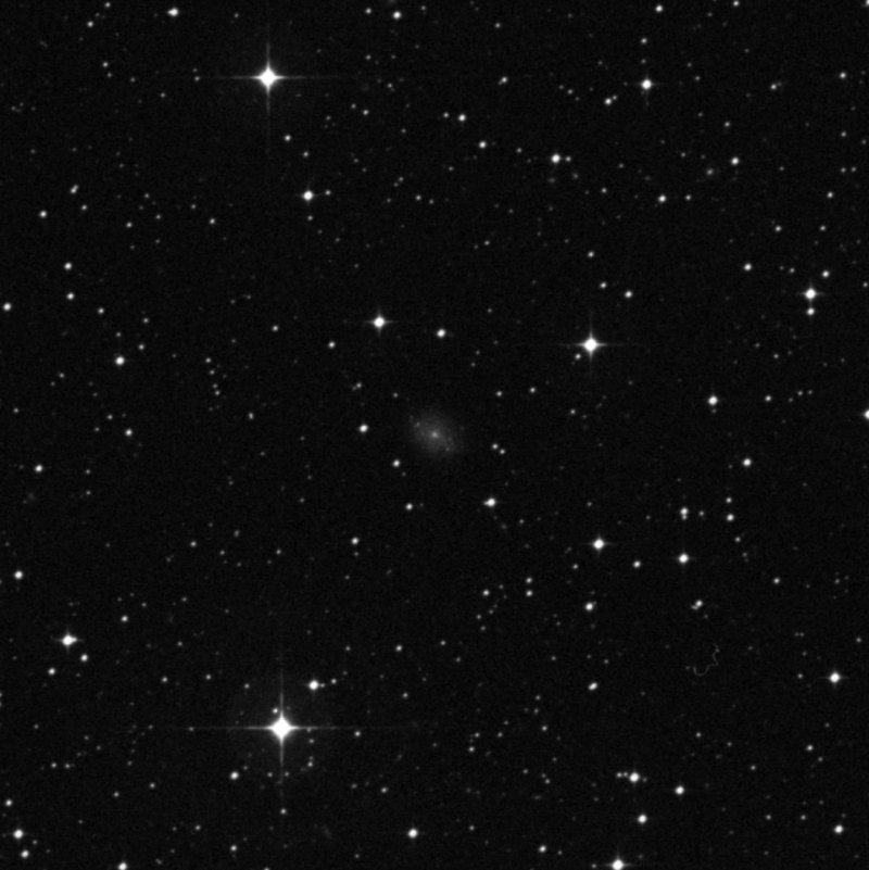 IC 4904 - Zoom