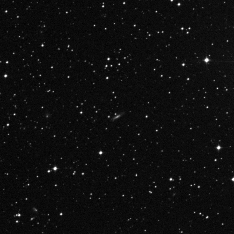 IC 4905 - Zoom