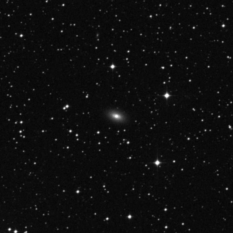 IC 4906 - Zoom
