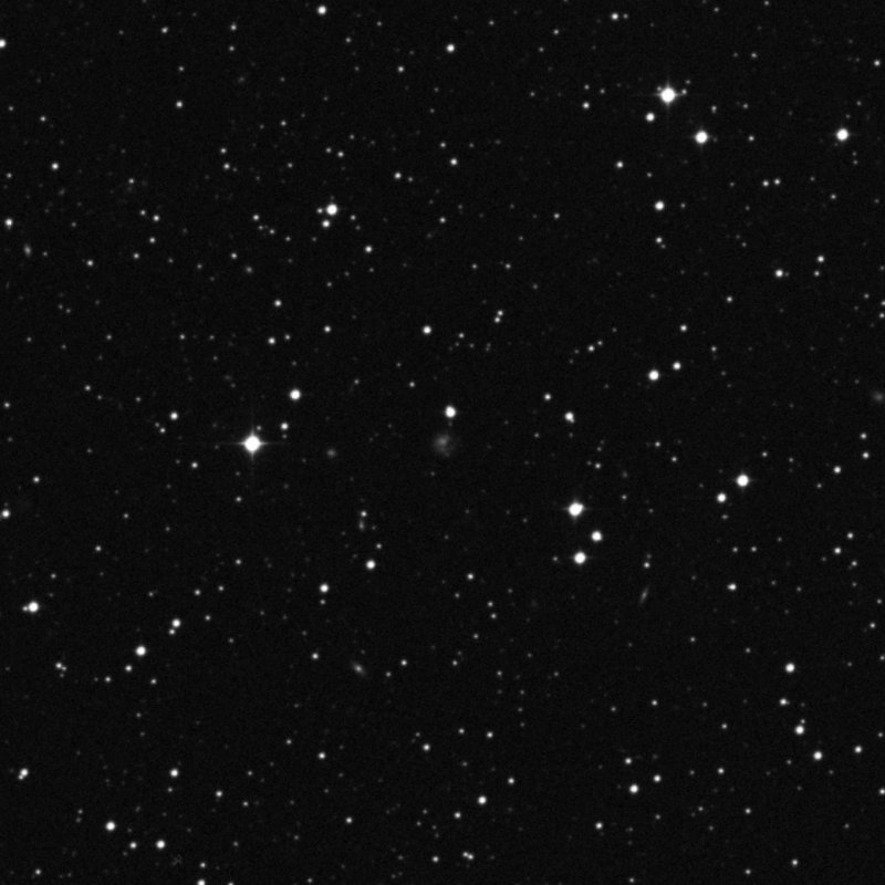 IC 4907 - Zoom