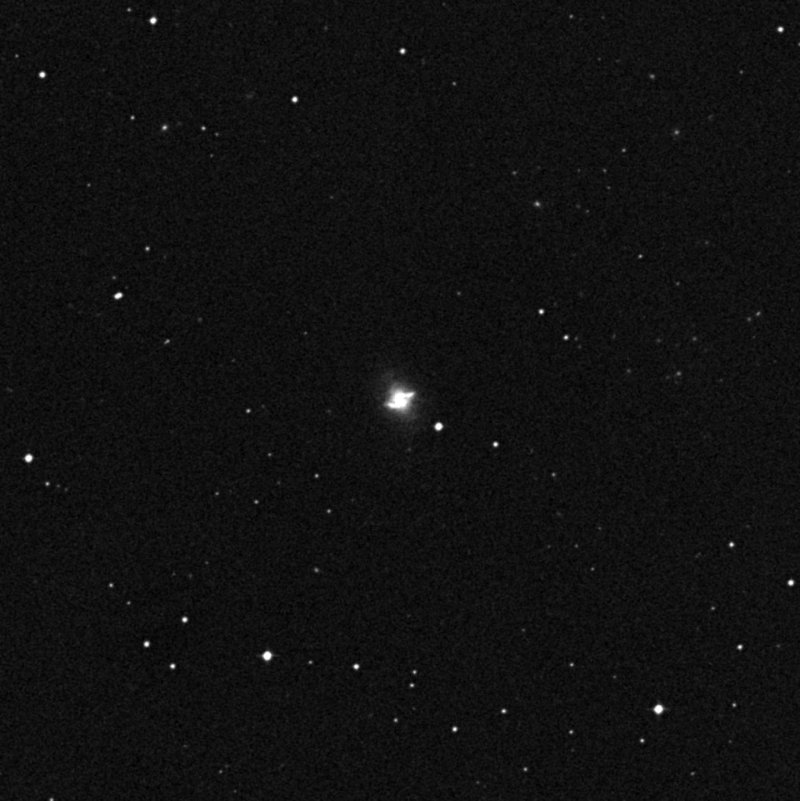 IC 51 - Zoom