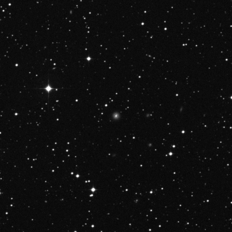 IC 4908 - Zoom
