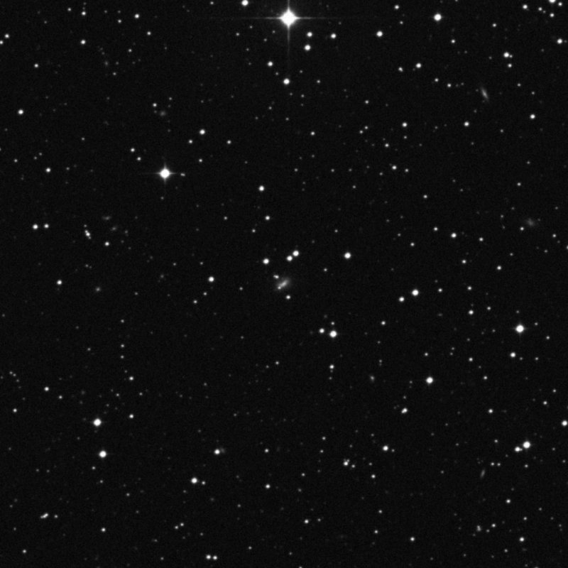 IC 4910 - Zoom
