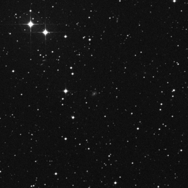 IC 4911 - Zoom