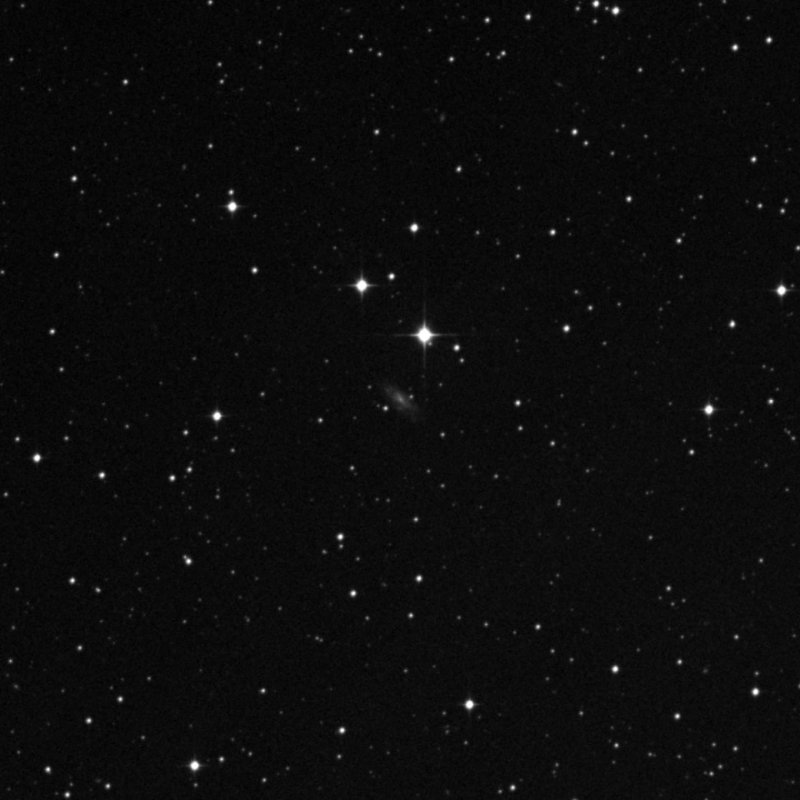 IC 4912 - Zoom