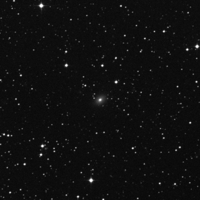 IC 4913 - Zoom