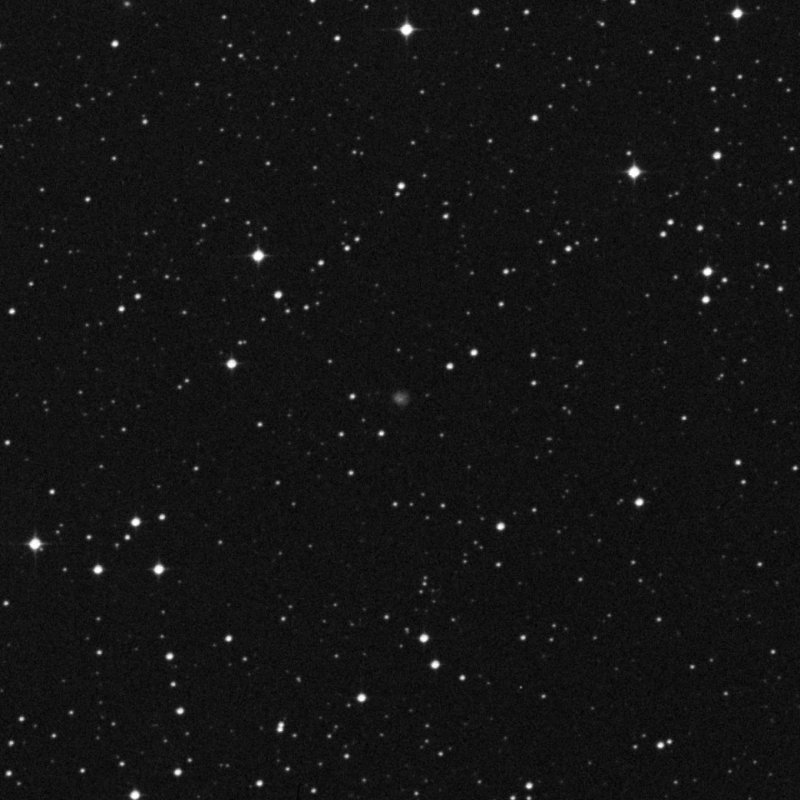 IC 4914 - Zoom