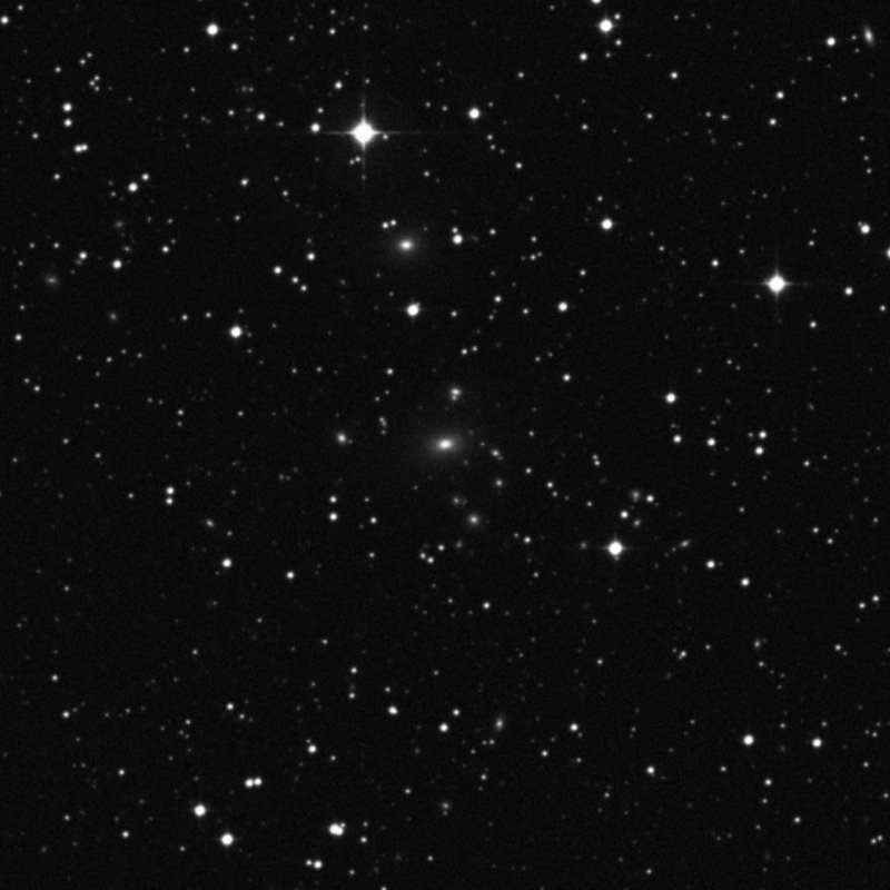 IC 4915 - Zoom