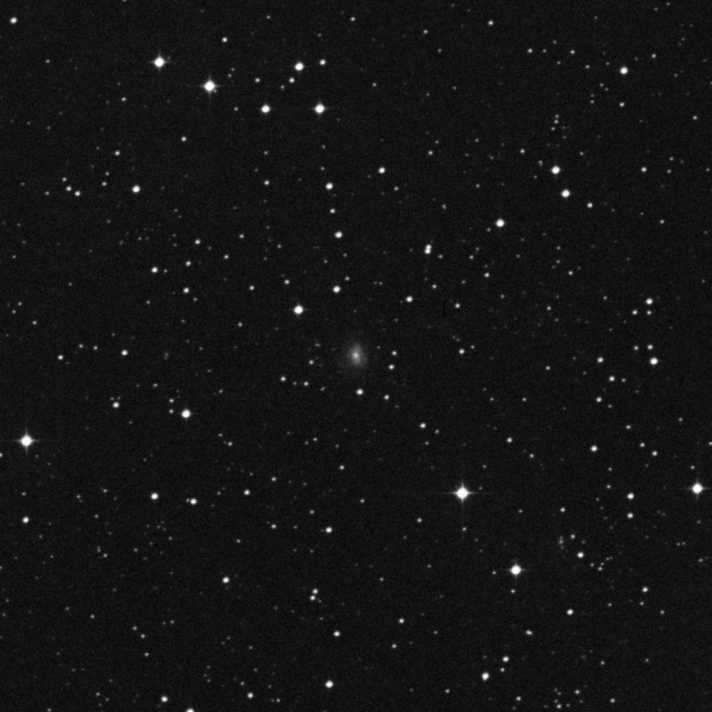IC 4916 - Zoom
