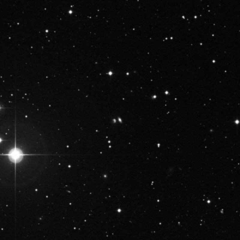 IC 496 - Zoom