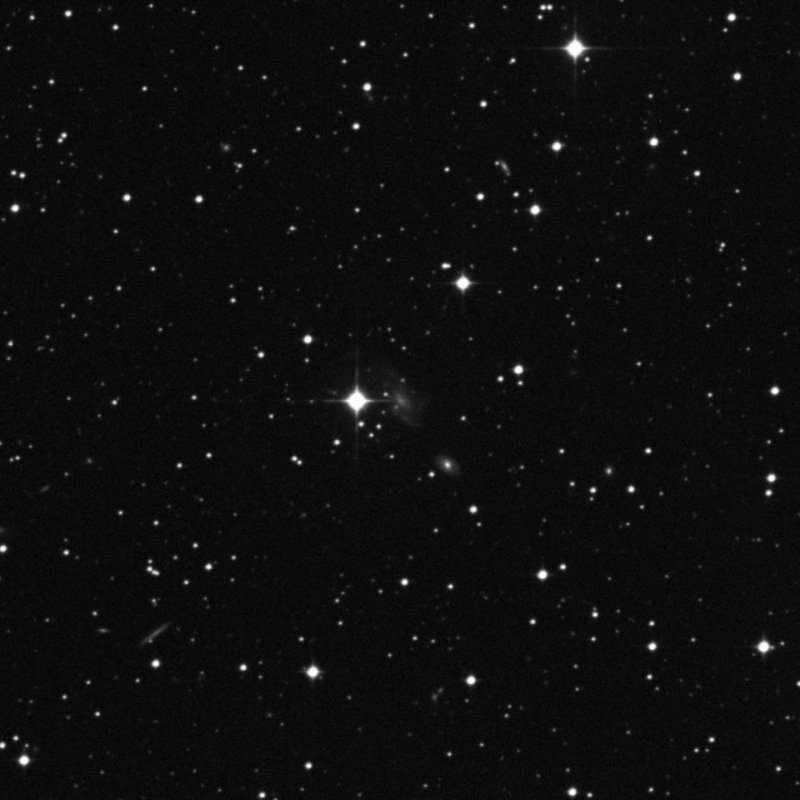 IC 4919 - Zoom