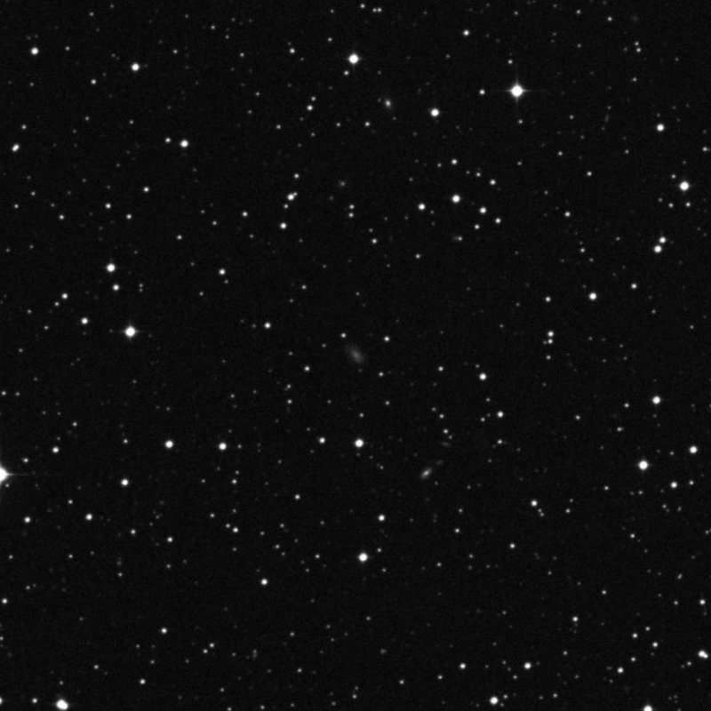 IC 4920 - Zoom