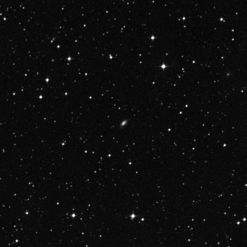 IC 4921 - Zoom