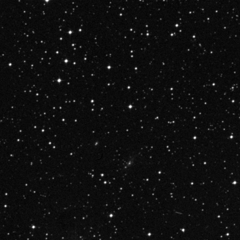 IC 4922 - Zoom