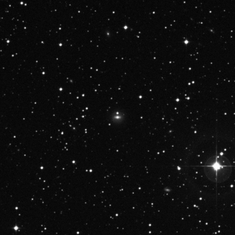 IC 4923 - Zoom