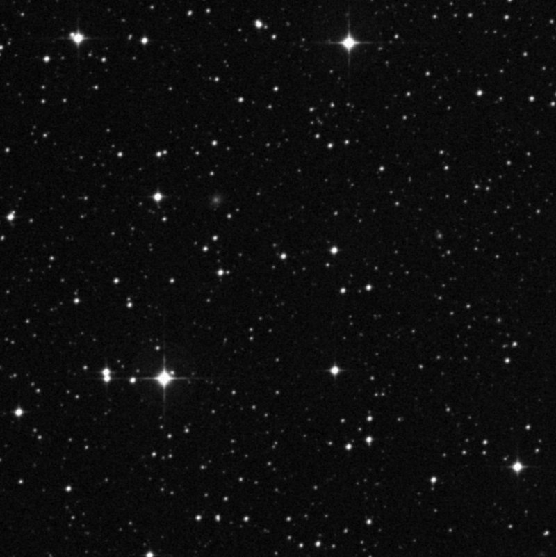 IC 4924 - Zoom