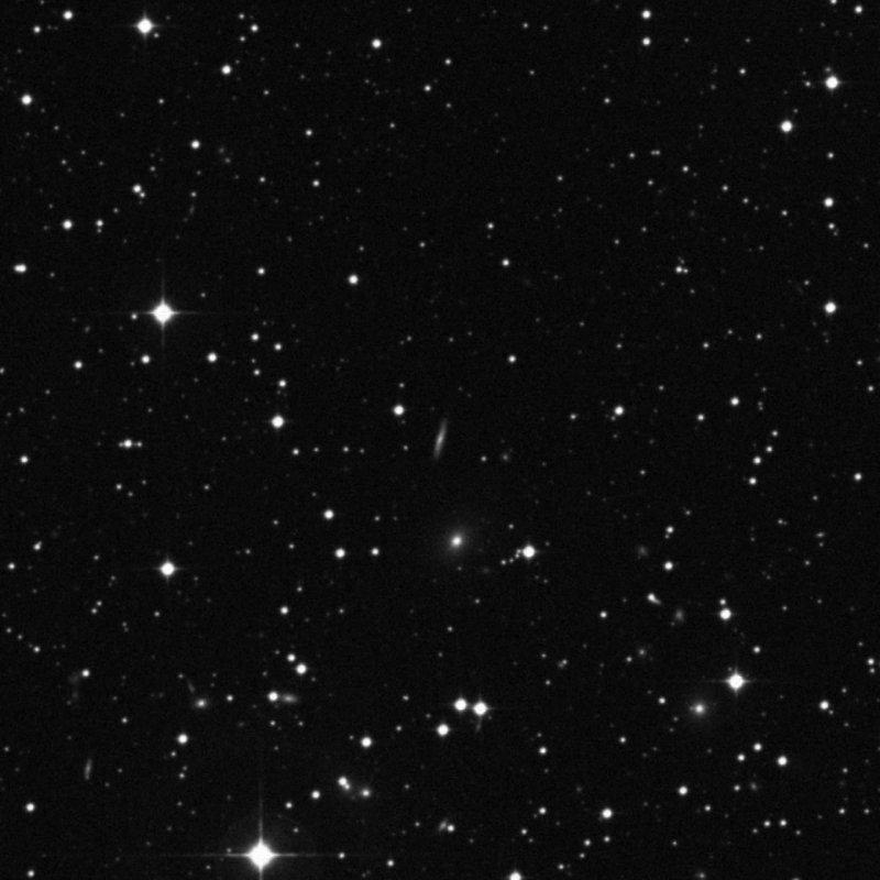 IC 4925 - Zoom