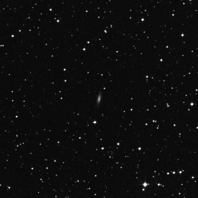 IC 4927 - Zoom